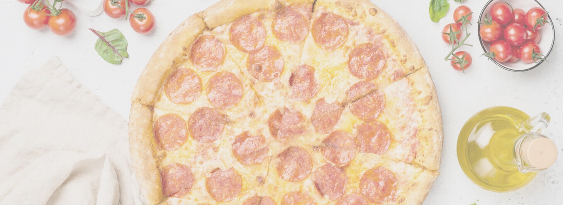 commander pizza en ligne à  plemy 22150