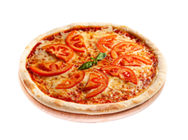 commander pizzas à  st carreuc 22150